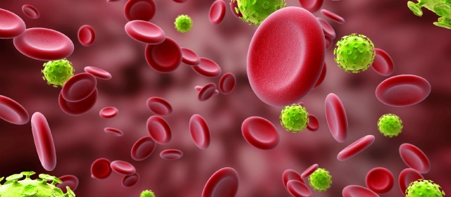 Una vida sexual responsable y la higiene protegen de infecciones | Tener bacterias a nivel vaginal es una condición normal, sin embargo, eliminarlas por completo es una idea errónea, pues su ausencia altera la salud genital. FOTO shutterstock