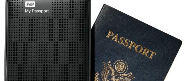 La lista de apellidos para obtener el pasaporte español es falsa | FOTO ARCHIVO