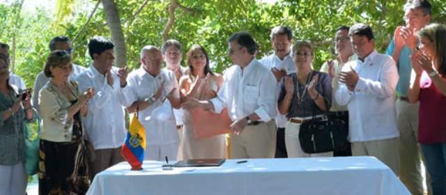 FOTO ARCHIVO
