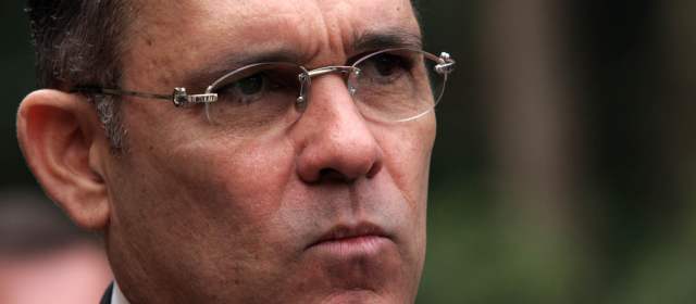 Conservadores apoyan el proceso de paz pero lo cuestionan |