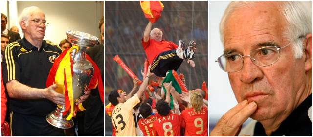 FOTO ARCHIVO AP Y REUTERS