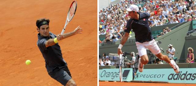 Londres acogerá la Copa de Maestros hasta 2015 |