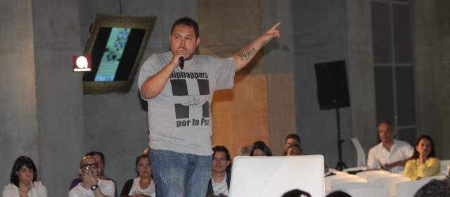 FOTO HERNÁN VANEGAS