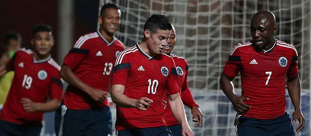 Foto Colprensa