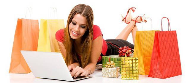 Ventas por Internet crecieron un 30 por ciento en 2013 | FOTO COLPRENSA