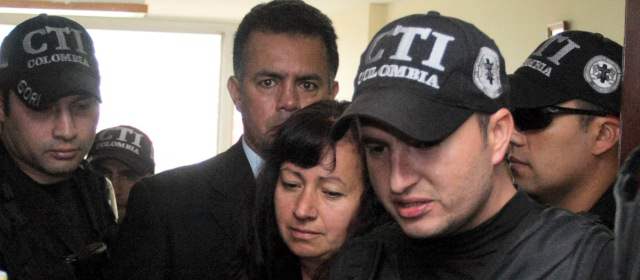 Foto Colprensa