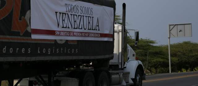 FOTO COLPRENSA
