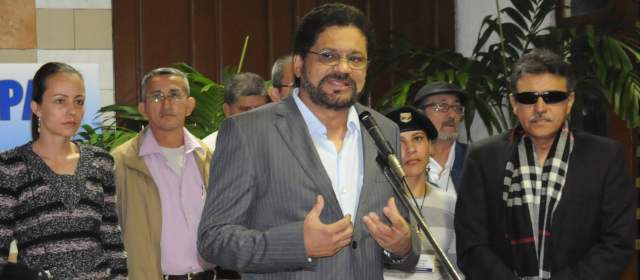Foto Colprensa