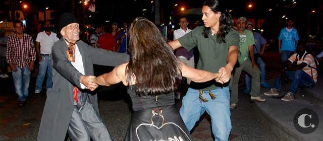 Foto Donaldo Zuluaga