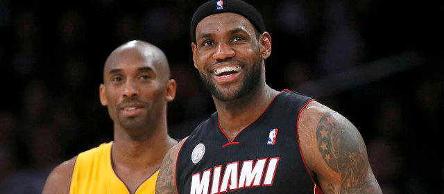 FOTO ARCHIVO REUTERS