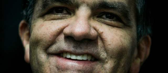 FOTO COLPRENSA