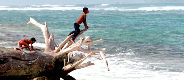 El turismo en América Latina será uno de los sectores que más crecerá en los próximos 10 años