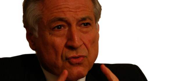 Seguridad ciudadana marcaría la agenda de la ONU en 2015