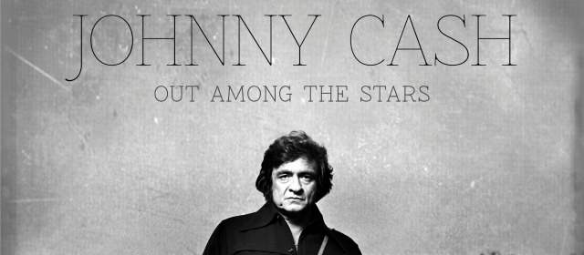 Sale a la luz un disco inédito que Johnny Cash grabó en los años 80 | FOTO AP