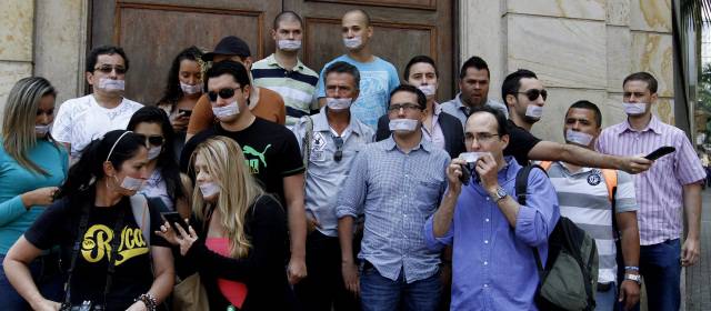 FOTO ARCHIVO