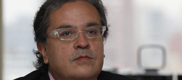 Superfinanciero afirmó que está listo para responder ante la Procuraduría |