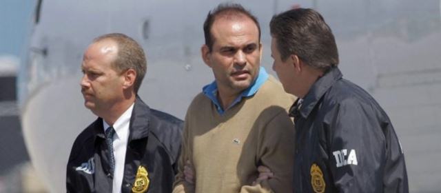 Defensa de Salvatore Mancuso denunció abandono de tierras para reparar víctimas |