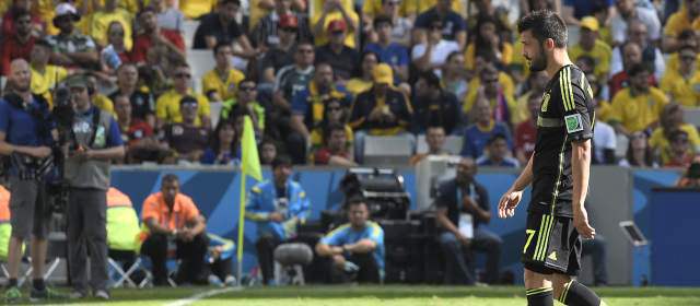 FOTO AFP