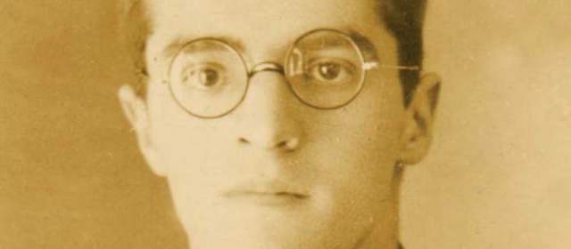 Este domingo será beatificado el antioqueño Jesús Aníbal Gómez |