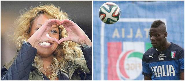 FOTOS AFP - AP