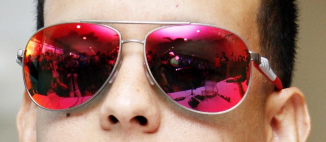 FOTOGRAFÍA ARCHIVO EL COLOMBIANO