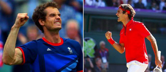 andy-murray-roger-federer-londres-olimpicos-640x280-03082012 |