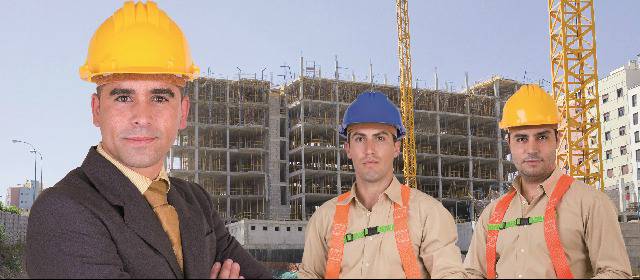 Vértice Ingeniería considera que en la propiedad raíz siempre presenta un vínculo con el cliente a futuro, lo que los lleva a tener la posventa como una de las mayores fortalezas de la compañía. FOTO: CORTESÍA
