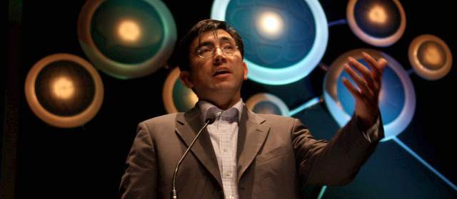 Tigo Colombia va a subasta 4G y Une se abstiene |