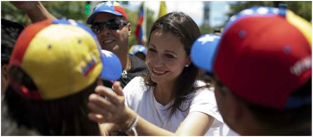 FOTO ARCHIVO