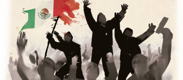 ILUSTRACIÓN NATALIA VARGAS