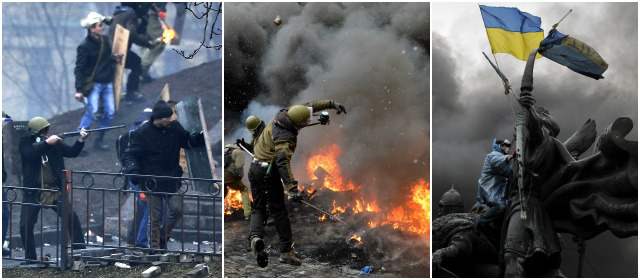 FOTO AFP