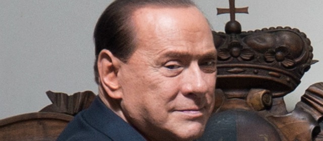 FOTO AP