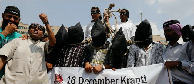FOTO REUTERS