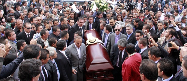 Foto Colprensa