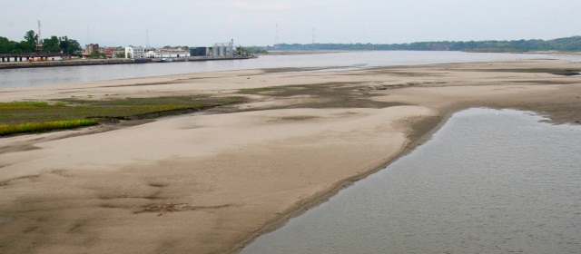 FOTO ARCHIVO DONALDO ZULUAGA