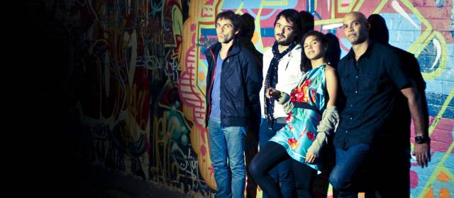 La bomba del tercer disco |