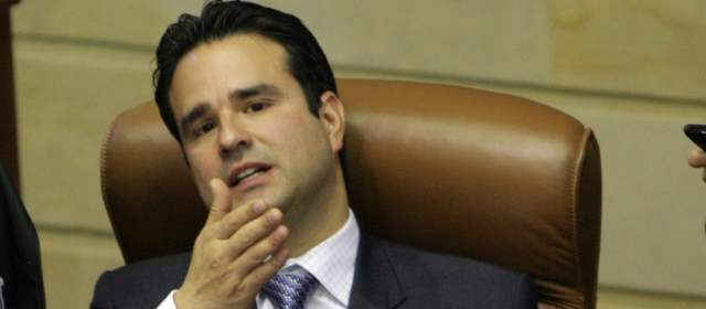 Ministerio de Seguridad Ciudadana no afecta a la Policía: Augusto Posada |