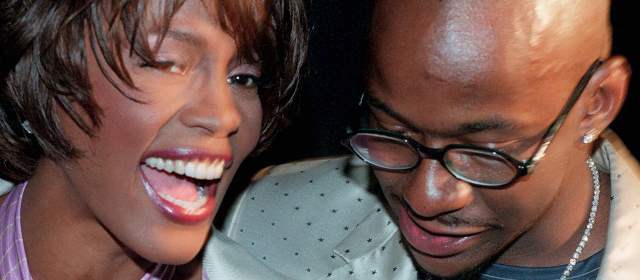 Bobby Brown sí estará en el funeral de Whitney Houston | Archivo | El exmarido de Whitney asistirá finalmente al funeral de la artista después de que se publicara que se le había denegado la invitación.