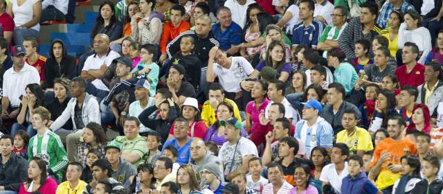 FOTO EDWIN BUSTAMANTE