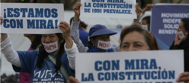 FOTO COLPRENSA