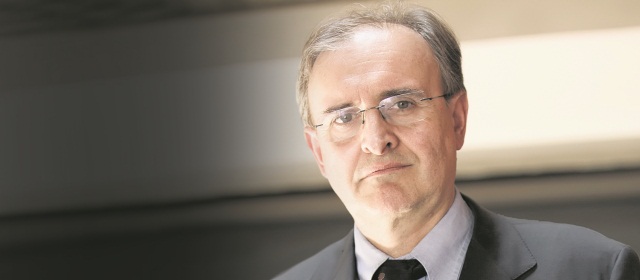 Innovación se logra con el talento local y no copiando