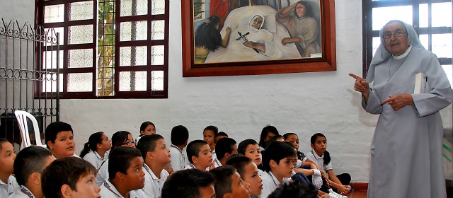 Julio César Herrera