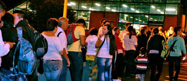 FOTO JUAN ANTONIO SÁNCHEZ
