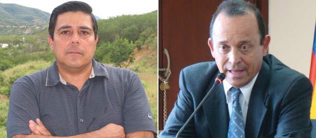 Confirman medida de aseguramiento contra testigo en caso contra Santiago Uribe |