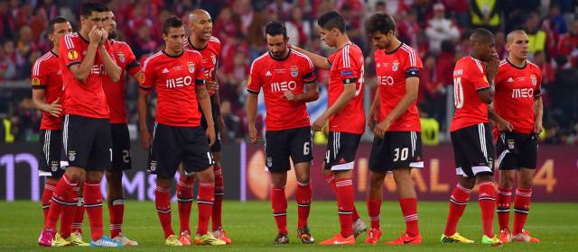 Foto: AFP