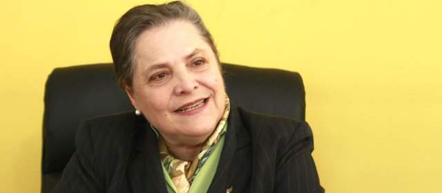 Polo Democrático rechaza acusación por plagio en su eslogan | FOTO COLPRENSA