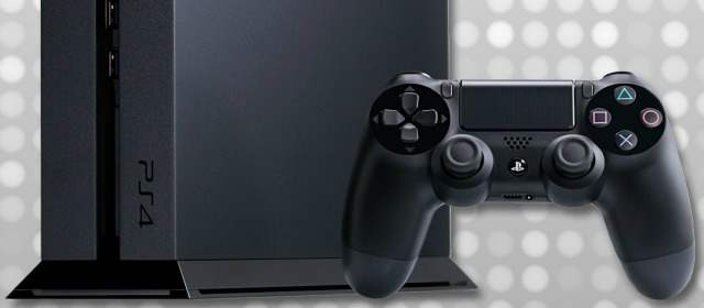 La PlayStation 4 llega al país recargada para compartir en red |