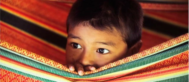 El arte de mirar y recorrer lo que se desconoce | FOTO CORTESÍA