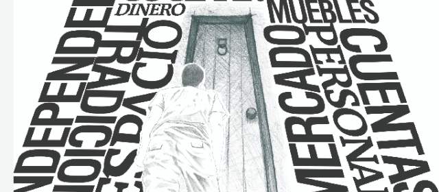 Crecen los paisas que se van a vivir solos |