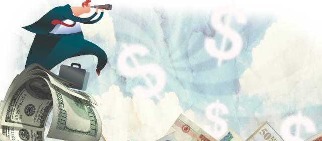 ILUSTRACIÓN MORPHART